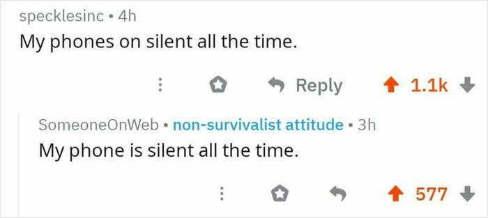 &ldquo;Proper Self-Burn&rdquo;: 49 Times People Destroyed Their Own Dignity Just To Make Others Laugh