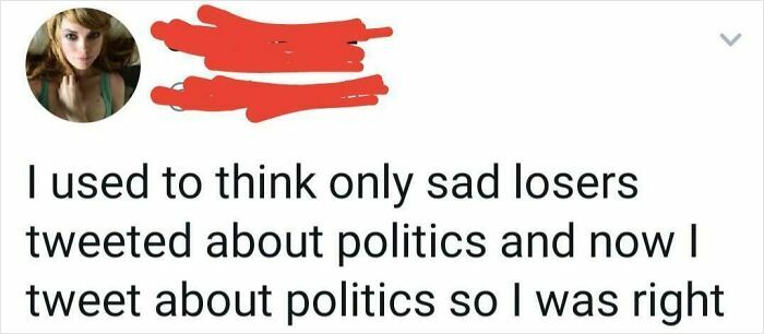 &ldquo;Proper Self-Burn&rdquo;: 49 Times People Destroyed Their Own Dignity Just To Make Others Laugh