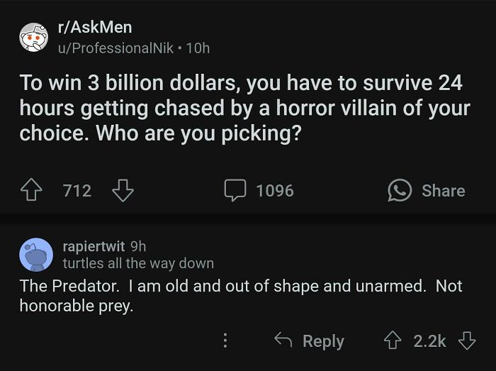 &ldquo;Proper Self-Burn&rdquo;: 49 Times People Destroyed Their Own Dignity Just To Make Others Laugh