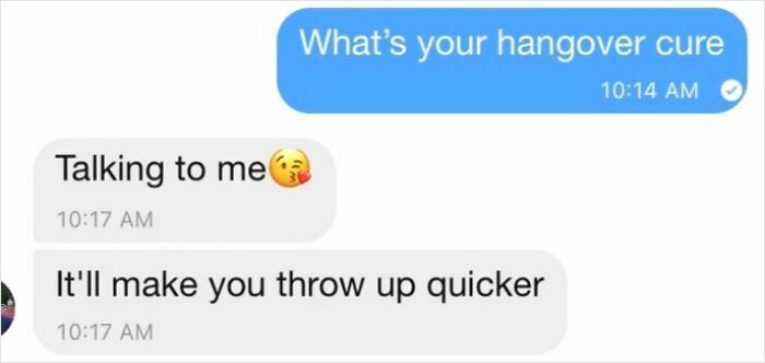 &ldquo;Proper Self-Burn&rdquo;: 49 Times People Destroyed Their Own Dignity Just To Make Others Laugh