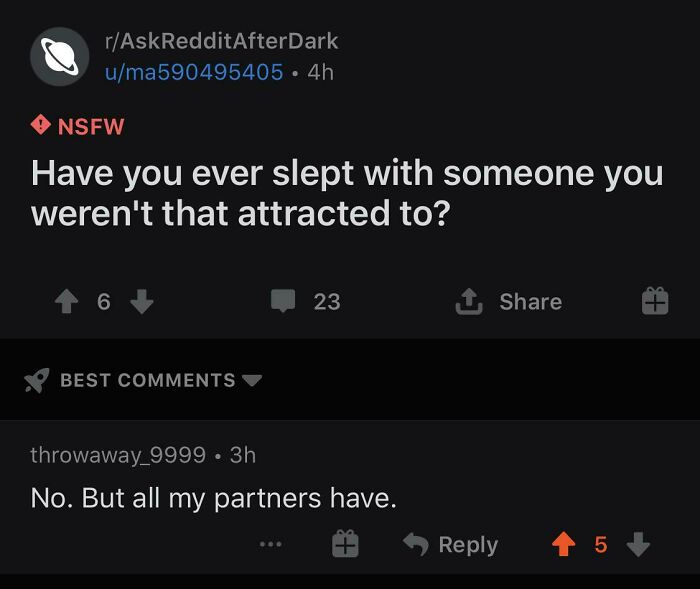 &ldquo;Proper Self-Burn&rdquo;: 49 Times People Destroyed Their Own Dignity Just To Make Others Laugh