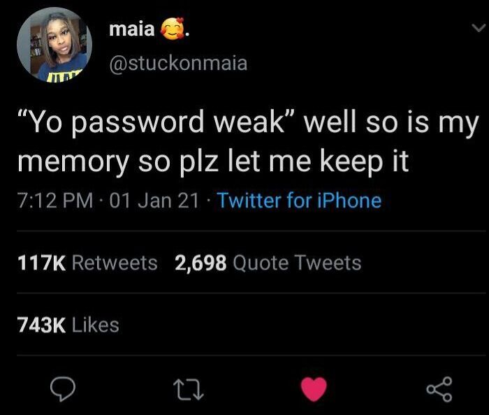 &ldquo;Proper Self-Burn&rdquo;: 49 Times People Destroyed Their Own Dignity Just To Make Others Laugh