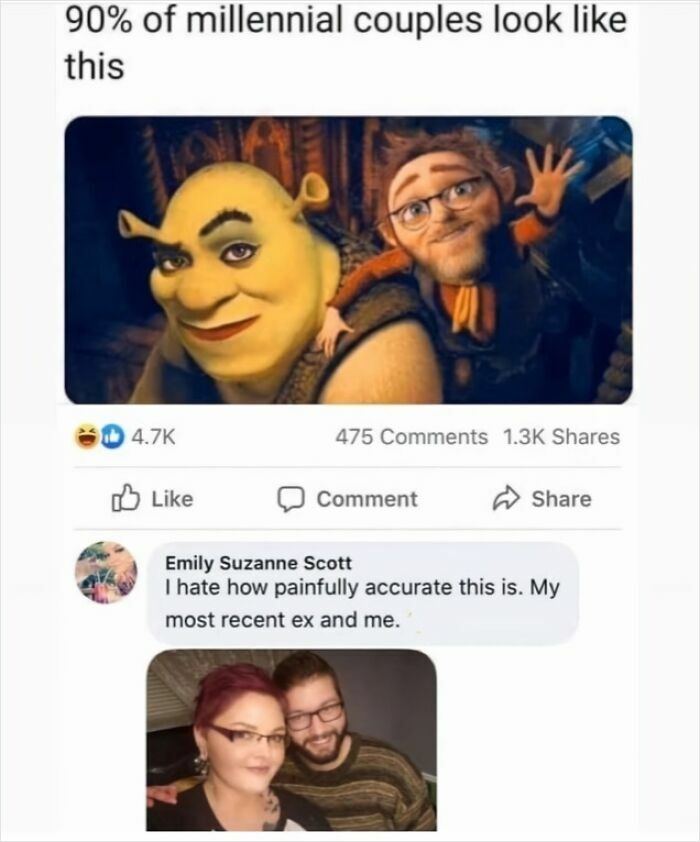 &ldquo;Proper Self-Burn&rdquo;: 49 Times People Destroyed Their Own Dignity Just To Make Others Laugh