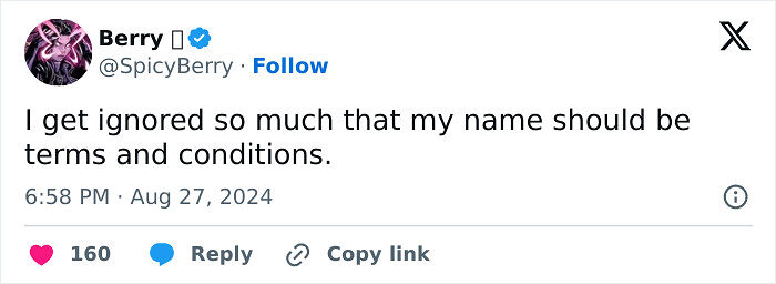 &ldquo;Proper Self-Burn&rdquo;: 49 Times People Destroyed Their Own Dignity Just To Make Others Laugh