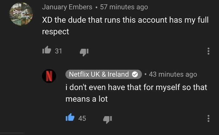 &ldquo;Proper Self-Burn&rdquo;: 49 Times People Destroyed Their Own Dignity Just To Make Others Laugh