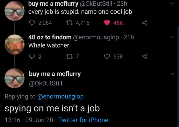 &ldquo;Proper Self-Burn&rdquo;: 49 Times People Destroyed Their Own Dignity Just To Make Others Laugh