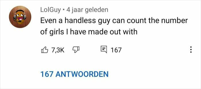 &ldquo;Proper Self-Burn&rdquo;: 49 Times People Destroyed Their Own Dignity Just To Make Others Laugh