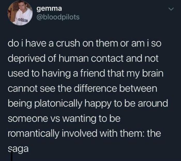 &ldquo;Proper Self-Burn&rdquo;: 49 Times People Destroyed Their Own Dignity Just To Make Others Laugh