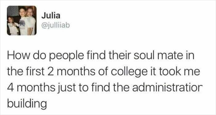 &ldquo;Proper Self-Burn&rdquo;: 49 Times People Destroyed Their Own Dignity Just To Make Others Laugh