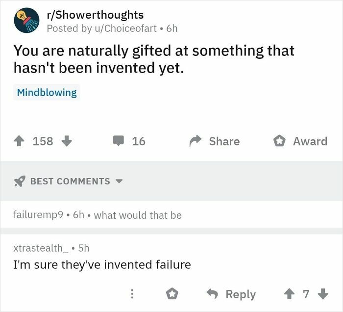 &ldquo;Proper Self-Burn&rdquo;: 49 Times People Destroyed Their Own Dignity Just To Make Others Laugh