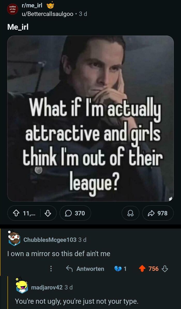 &ldquo;Proper Self-Burn&rdquo;: 49 Times People Destroyed Their Own Dignity Just To Make Others Laugh