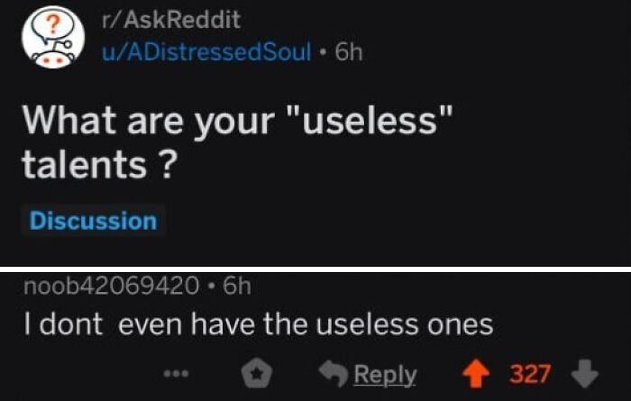 &ldquo;Proper Self-Burn&rdquo;: 49 Times People Destroyed Their Own Dignity Just To Make Others Laugh