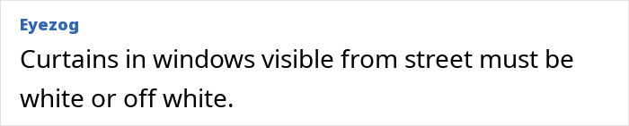 43 Times HOAs Made People&rsquo;s Lives Harder Than They Already Are For No Reason Whatsoever