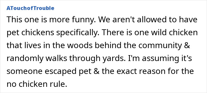 43 Times HOAs Made People&rsquo;s Lives Harder Than They Already Are For No Reason Whatsoever