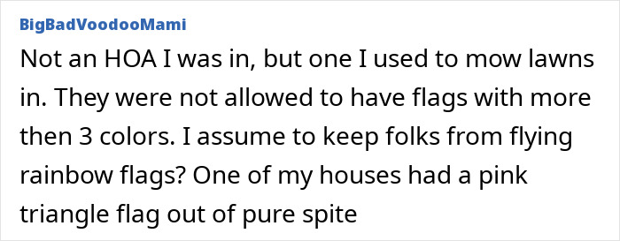43 Times HOAs Made People&rsquo;s Lives Harder Than They Already Are For No Reason Whatsoever