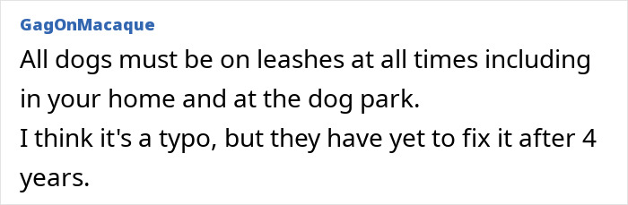 43 Times HOAs Made People&rsquo;s Lives Harder Than They Already Are For No Reason Whatsoever