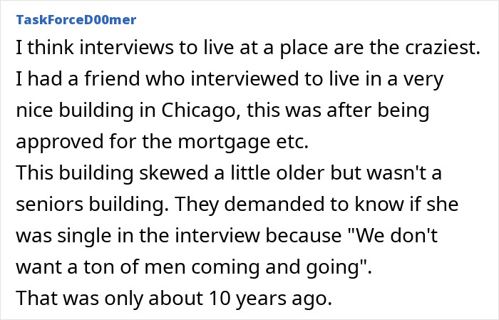 43 Times HOAs Made People&rsquo;s Lives Harder Than They Already Are For No Reason Whatsoever