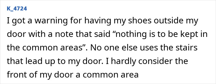 43 Times HOAs Made People&rsquo;s Lives Harder Than They Already Are For No Reason Whatsoever