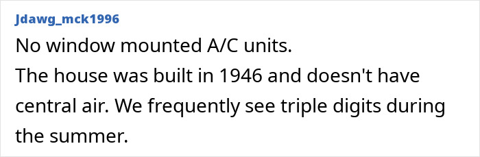 43 Times HOAs Made People&rsquo;s Lives Harder Than They Already Are For No Reason Whatsoever