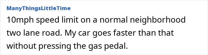 43 Times HOAs Made People&rsquo;s Lives Harder Than They Already Are For No Reason Whatsoever