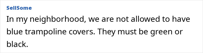 43 Times HOAs Made People&rsquo;s Lives Harder Than They Already Are For No Reason Whatsoever