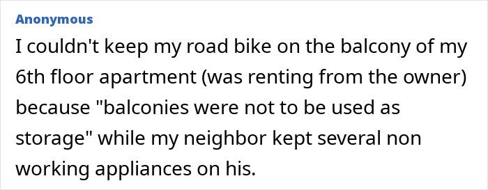 43 Times HOAs Made People&rsquo;s Lives Harder Than They Already Are For No Reason Whatsoever