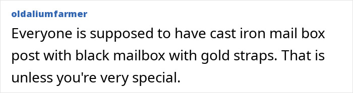 43 Times HOAs Made People&rsquo;s Lives Harder Than They Already Are For No Reason Whatsoever