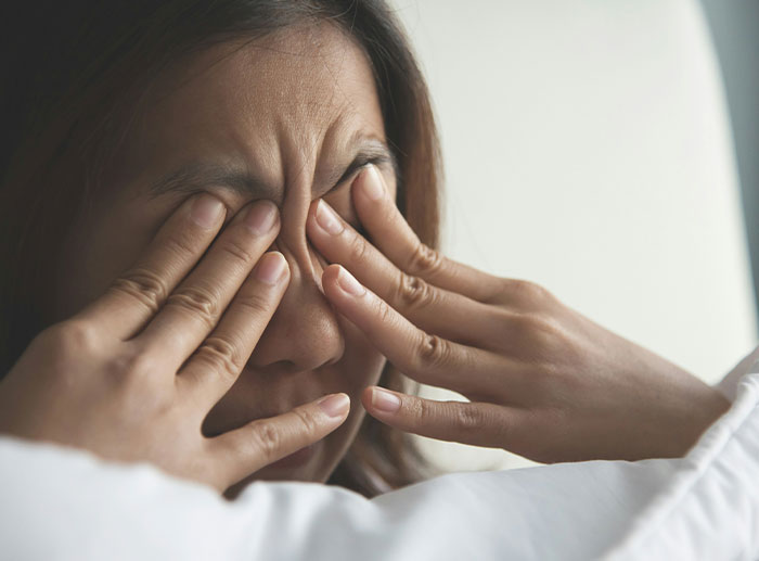 These 77 Weird Body Quirks Prove That The Human Body Is Fascinating