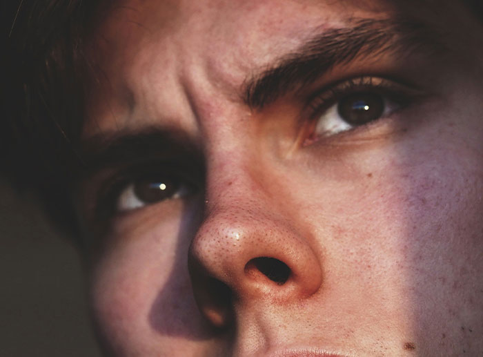 These 77 Weird Body Quirks Prove That The Human Body Is Fascinating