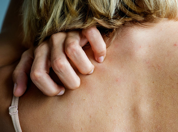 These 77 Weird Body Quirks Prove That The Human Body Is Fascinating