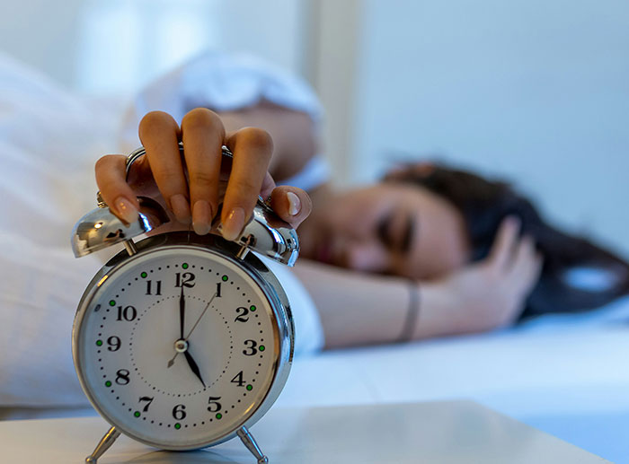 These 77 Weird Body Quirks Prove That The Human Body Is Fascinating