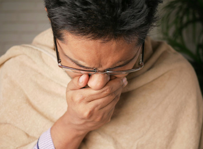 These 77 Weird Body Quirks Prove That The Human Body Is Fascinating