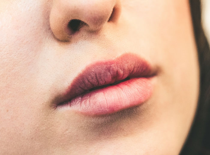 These 77 Weird Body Quirks Prove That The Human Body Is Fascinating