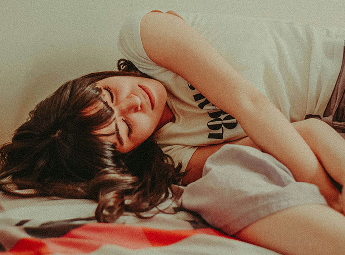 These 77 Weird Body Quirks Prove That The Human Body Is Fascinating