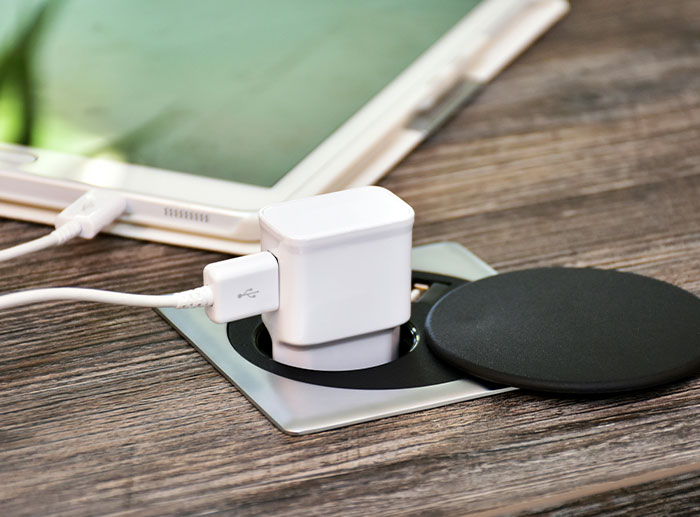 These 77 Weird Body Quirks Prove That The Human Body Is Fascinating