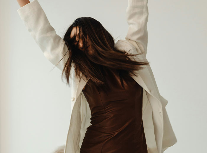 These 77 Weird Body Quirks Prove That The Human Body Is Fascinating