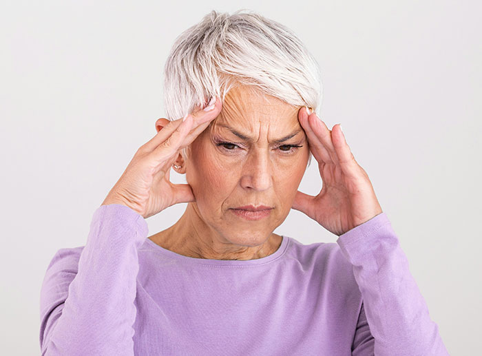 These 77 Weird Body Quirks Prove That The Human Body Is Fascinating