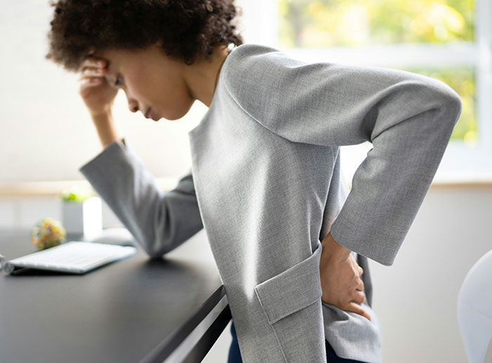 These 77 Weird Body Quirks Prove That The Human Body Is Fascinating