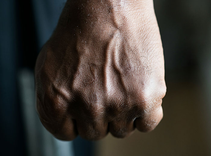 These 77 Weird Body Quirks Prove That The Human Body Is Fascinating