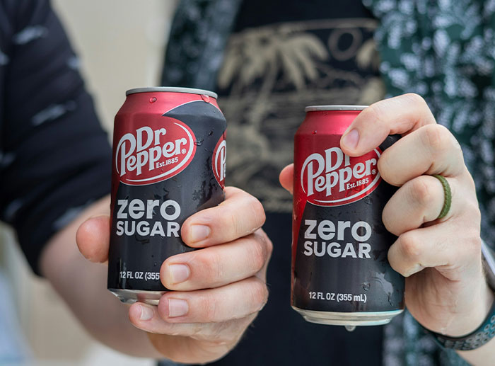 These 77 Weird Body Quirks Prove That The Human Body Is Fascinating