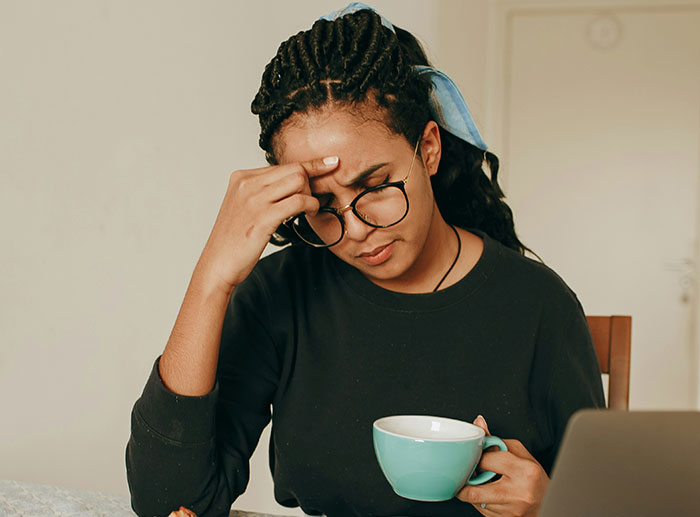 These 77 Weird Body Quirks Prove That The Human Body Is Fascinating