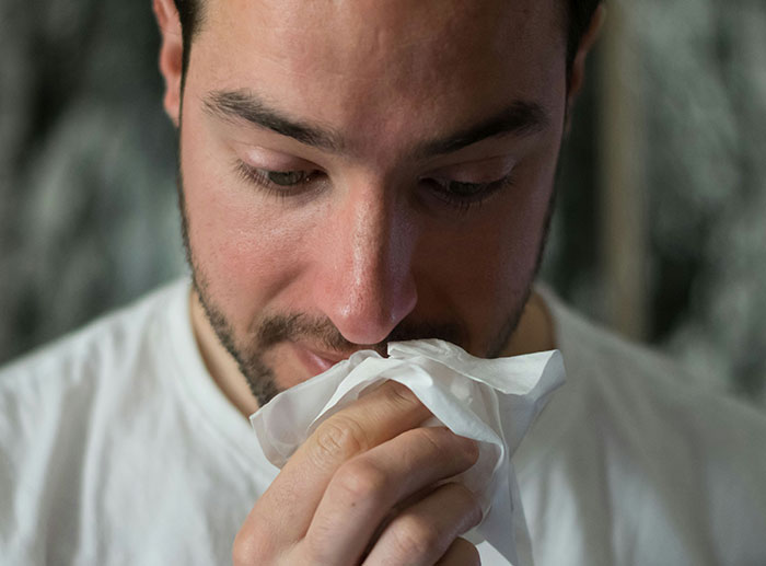 These 77 Weird Body Quirks Prove That The Human Body Is Fascinating