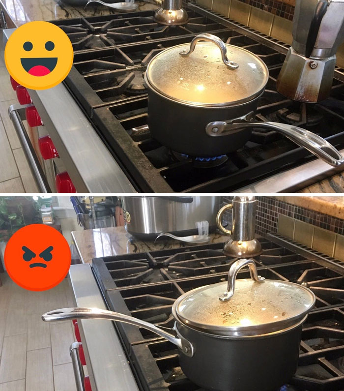 55 Safety Tips Everyone Should Know