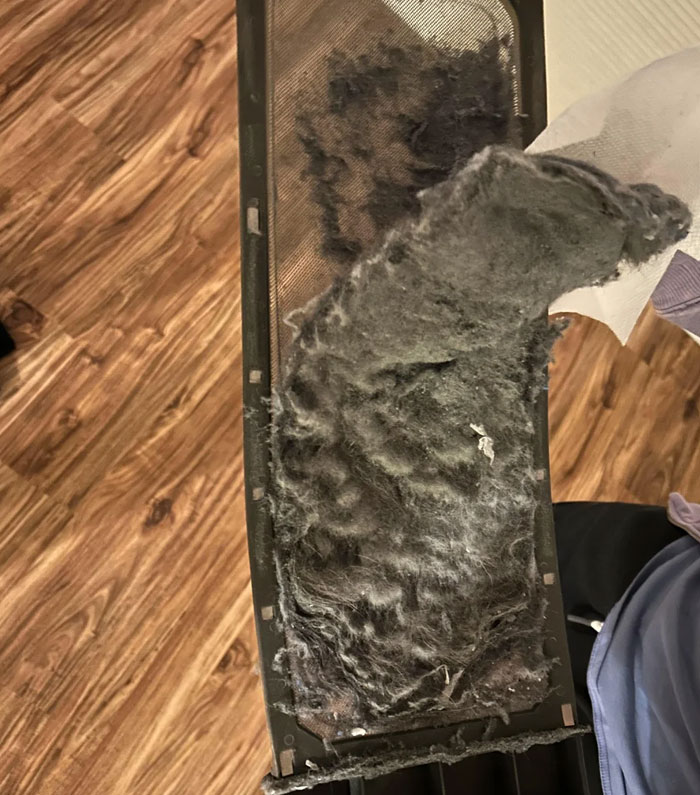 55 Safety Tips Everyone Should Know