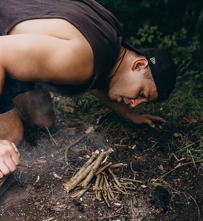 55 Safety Tips Everyone Should Know