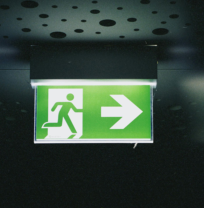 55 Safety Tips Everyone Should Know