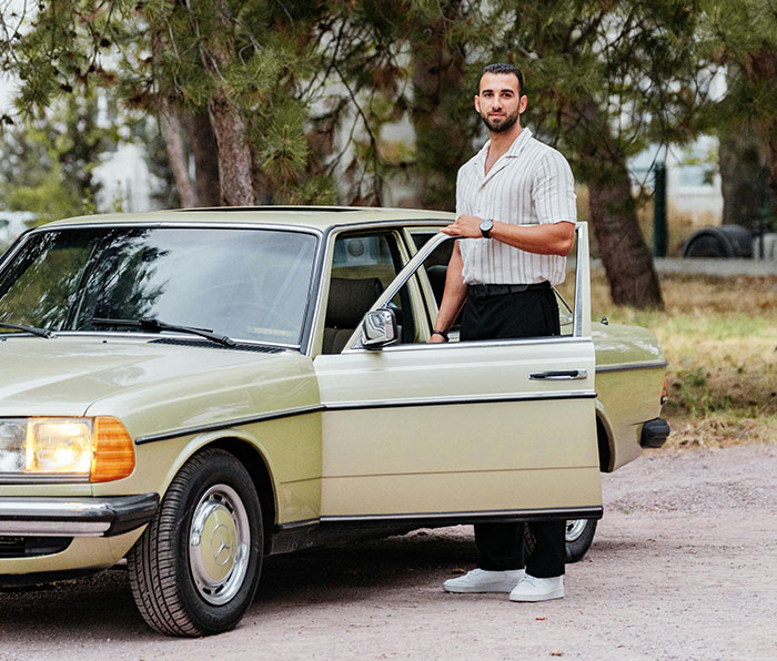 55 Safety Tips Everyone Should Know