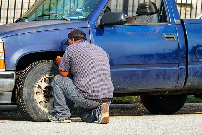 55 Safety Tips Everyone Should Know