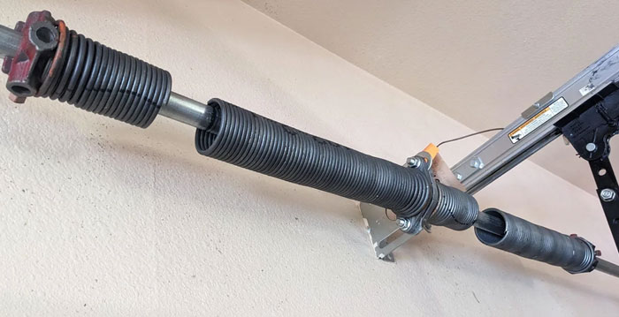 55 Safety Tips Everyone Should Know