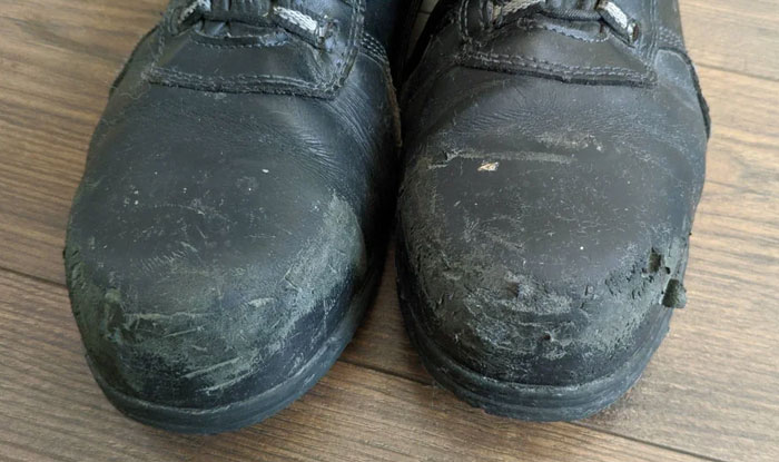 55 Safety Tips Everyone Should Know